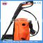 2000psi-2500psi electric high pressure washer for domestic use /electric high pressure cleaner                        
                                                Quality Choice