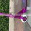 Custom Pro Scooters Purple for Girls