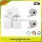 Thermal Receipt Printers Paper Rolls For POS Machines