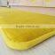 China online shopping memory foam carpet