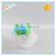 2015 New Design Shower Puff Bath Sponge Wholesale , Soft & Health Baby PE Bath Puff