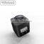 Cube 360 Sports Video Camera WIFI H.264 4K 360 Degrees Panorama Camera