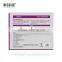 OEM Skin Care jasmine Moisturizing Collagen gel facial mask