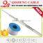 cat 6 stp cable lan cable cat6 cat5e cable