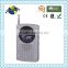 Very Hot Cheap Item Factory Ultra Slim Pocket Receiver Radio