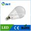 3w 5w 7w 9w 12w B22 led bulb price factory led bulb E 27                        
                                                Quality Choice