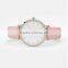 2016 Unique Super Quality Best Sell Gift Beautiful Lady Watch