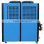 AC-1/2A air cooled chillers machine for industry