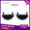 High quality lashes faux mink eyelash strips wholesale mink eyelash extensions