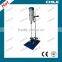 Small lab mixer with changeable propellers                        
                                                Quality Choice