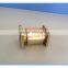 microwave waveguide components