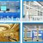 video xxx japan 2016 t5 led tube alibaba website led the lamp 1500mm 150cm 1.5m 5ft 20w 24w 25w 30w t5 integrated led tube light