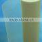 external wall thermal insulation fiberglass mesh