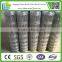 Hot !!! galvanized hinge joint farm fence for animals