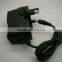 Wholesale Replacement For REMINGTON HC5150 GENERIC CHARGER - 3 PIN UK PLUG