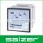 Salzer Brand Analog Panel Meter 96x96mm