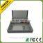 good price fiber optic patch panel SC