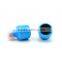 True Wireless Stereo Mini Bluetooth Earphone