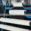Dia 94mm Conveyor Roller/Idler Roller with Stainless Steel Shell