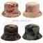 2014 new design bucket hat american flag bucket hat camo bucket hat wholesale