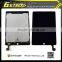 9.7 inches LCD Complete for Apple iPad Air 2