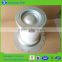 Replacement Atlas copco air compressor oil filter 1621856400