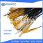 PCB Materials FR4 PCB Antenna 2.4G WIFI PCB Patch Antenna With IPEX Connector 1.13 Cable