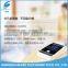 PM6100 6 Parameters Patient Monitor with bluetooth for the aged
