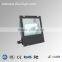 Water-proof Induction Lamp Garden Lights