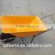 professional air wheel wheelbarrow on sale