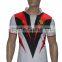 high quality sublimated rugby uniform/wear/jersey,rugby shirt