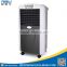 Nature And Sleep Wind Selector Portable Small Air Cooler Fan