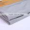 95%Polyester 5%Spandex Cation Fabric /4 way strech cation fabric for sport wear