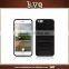 TPU Phone Protective Case Cover for iPhone 6 Plus