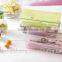 nice design organizer container for chopsticks
