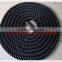 Battle Rope