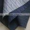 Plain Dyed Pattern sweater shape pu printed cotton fabric