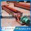 Stainless steel Spiral Conveyor Price