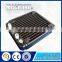 Aluminum Water Cooling Cpu Radiator