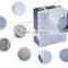 iRay D3 (DX3000)