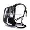 mountain outdoor waterproof riding cycling backpack