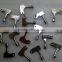 Elevator Spare Parts Triangle Lock Key