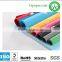 Color tissue paper price,wholesale paper tissue from Youngsun paper