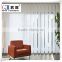 2015 Most Popular Products Vertical Blind Home Decor Window Blind Slats For Vertical Blind                        
                                                Quality Choice