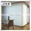 Yilian Fashionable Colored Vertical Blinds