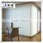 Yilian Vertical Blind Waterproof Shower Blind