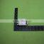 4.5A TB6600 stepper motor driver stepper motor driver board single ais controller