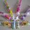 Tube package (packing bags)