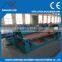 peeling machines for wood wood peeling machine 29KW spindleless peeling machine