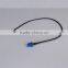 Fakra Plug C pigtail cable GPS wholesale price